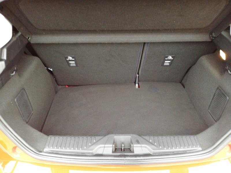 Used Ford Fiesta 2022 for sale - 77556366: Photo 8