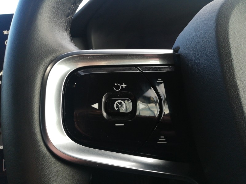 Used Polestar Polestar 2 2023 for sale - 77611096: Photo 13