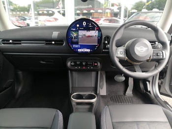 Used MINI Cooper 2025 for sale - 78921705: Photo