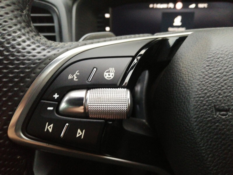 Used Skoda Karoq 2024 for sale - 77652235: Photo 10