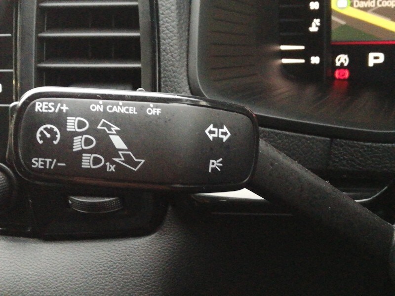 Used Skoda Karoq 2024 for sale - 77652235: Photo 18