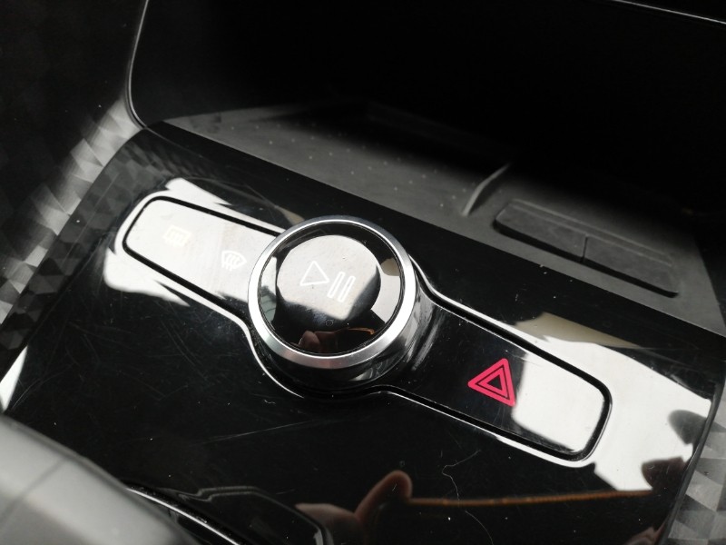 Used Polestar Polestar 2 2023 for sale - 77777086: Photo 12