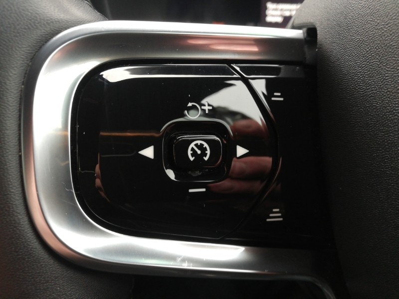 Used Polestar Polestar 2 2023 for sale - 77777086: Photo 13