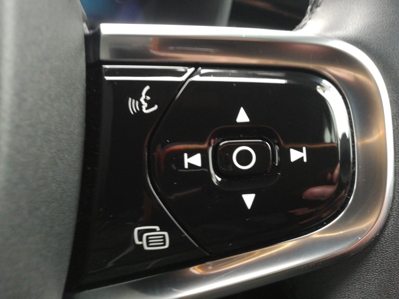 Used Polestar Polestar 2 2023 for sale - 77777086: Photo 14