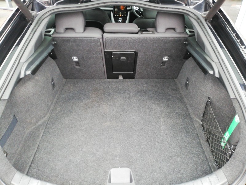 Used Polestar Polestar 2 2023 for sale - 77777086: Photo 8