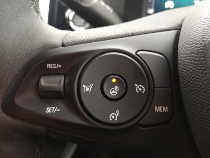 Used Vauxhall Corsa 2025 for sale - 76264930: Photo 19