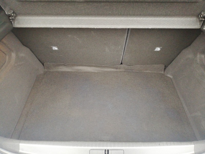 Used Vauxhall Corsa 2025 for sale - 76264930: Photo 8