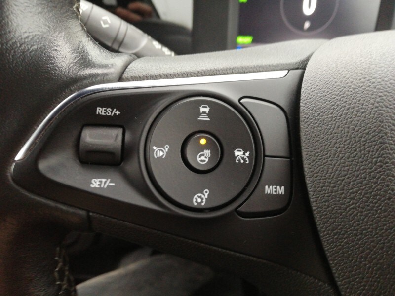 Used Vauxhall Mokka 2022 for sale - 77530917: Photo 10