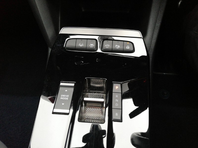 Used Vauxhall Mokka 2022 for sale - 77530917: Photo 12