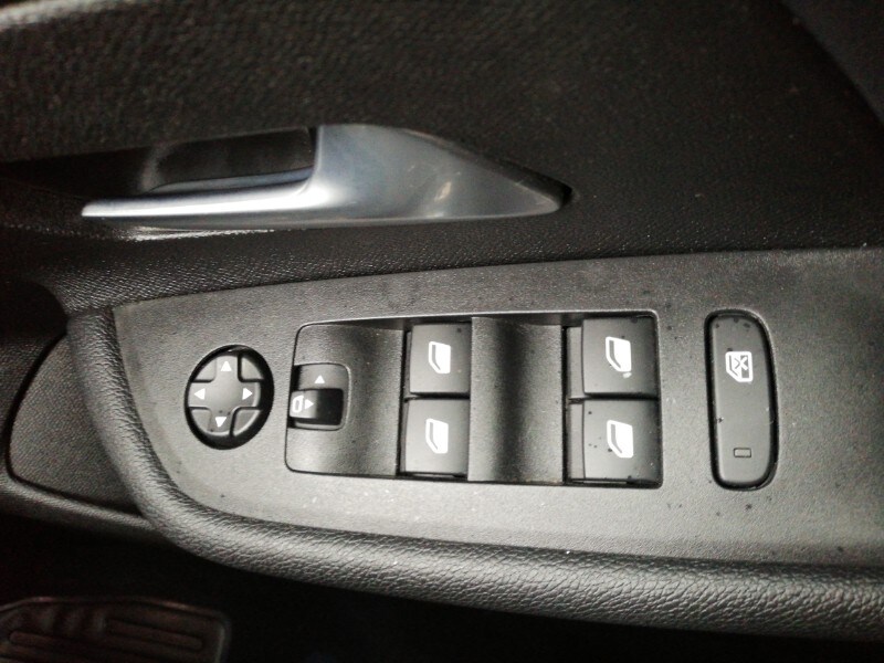 Used Vauxhall Mokka 2022 for sale - 77530917: Photo 19