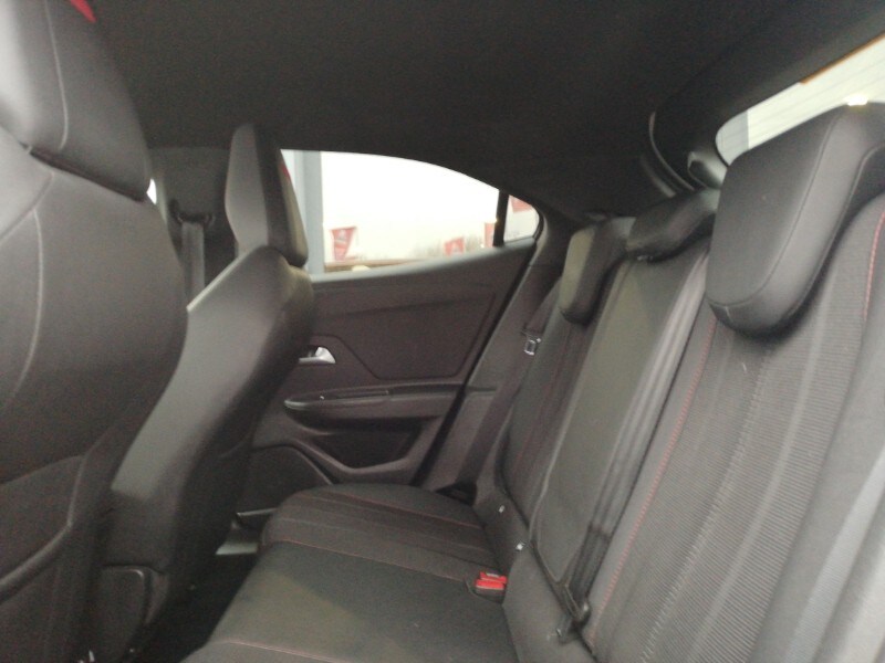 Used Vauxhall Mokka 2022 for sale - 77530917: Photo 6