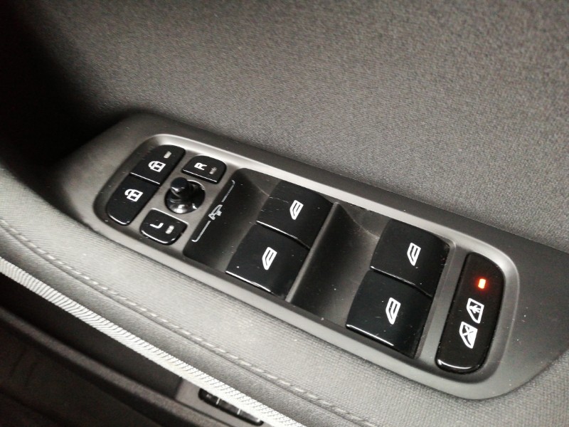 Used Polestar Polestar 2 2023 for sale - 78113922: Photo 15