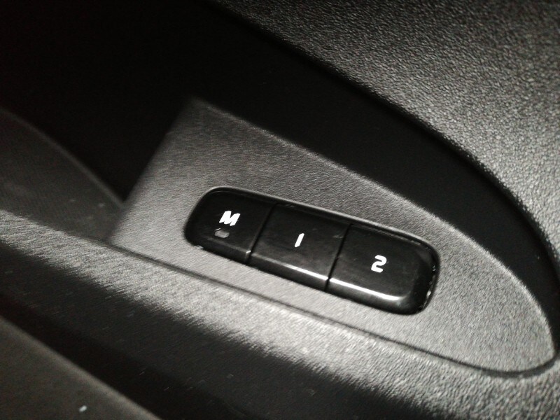 Used Polestar Polestar 2 2023 for sale - 78113922: Photo 16