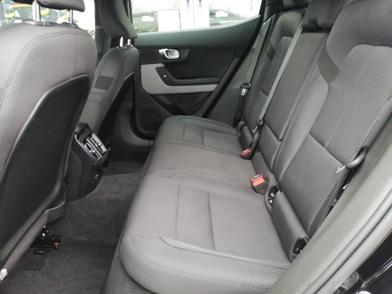 Used Polestar Polestar 2 2023 for sale - 78113922: Photo 6