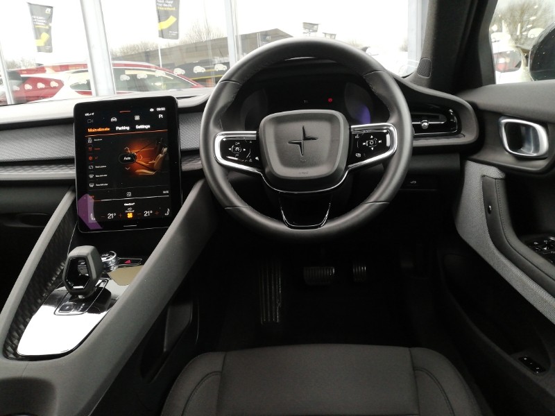 Used Polestar Polestar 2 2023 for sale - 78113922: Photo 7