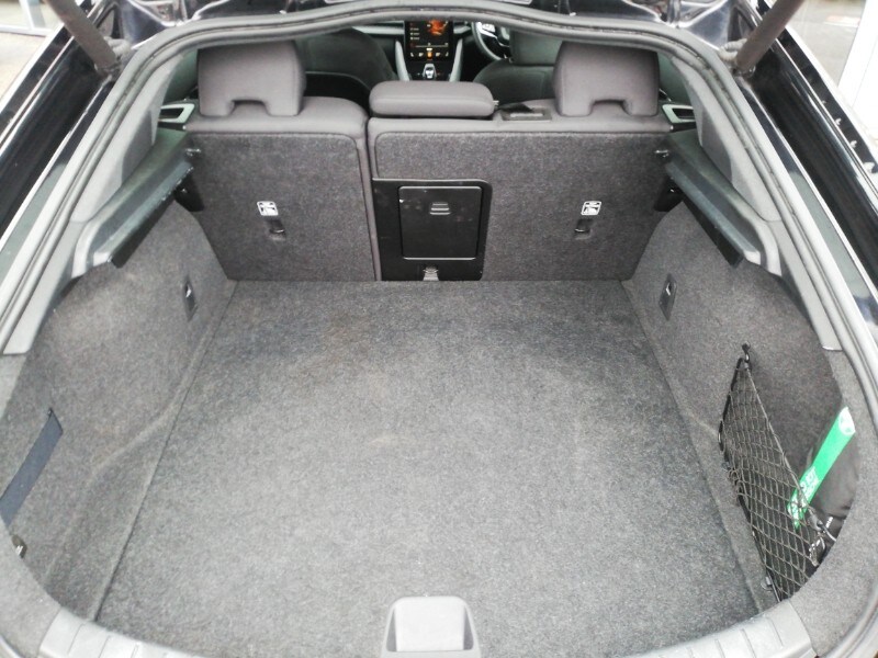 Used Polestar Polestar 2 2023 for sale - 78113922: Photo 8