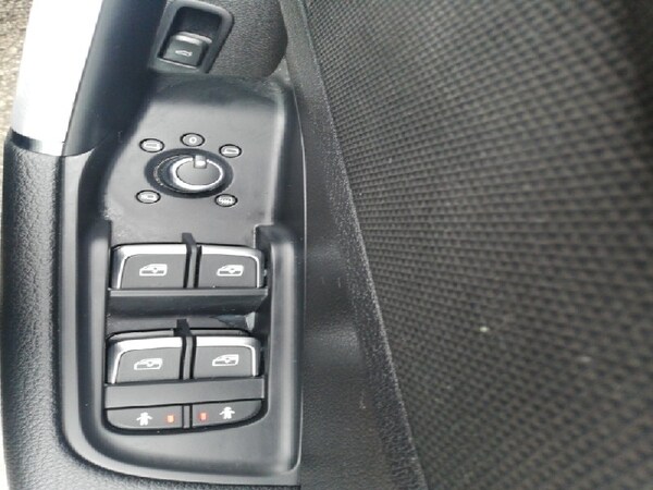 Used Audi Q2 2024 for sale - 75628943: Photo 12