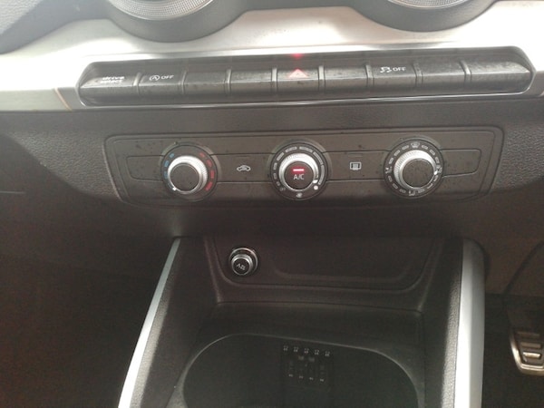 Used Audi Q2 2024 for sale - 75628943: Photo 15