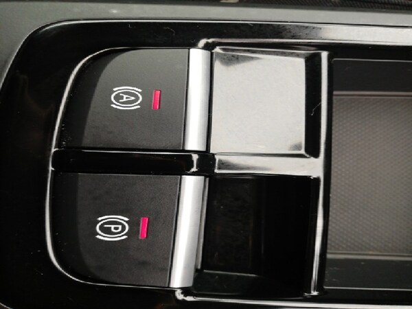 Used Audi Q2 2024 for sale - 75628943: Photo 17