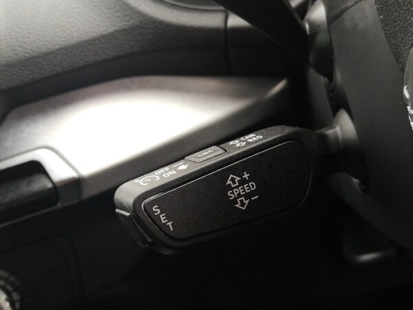 Used Audi Q2 2024 for sale - 75628943: Photo 18