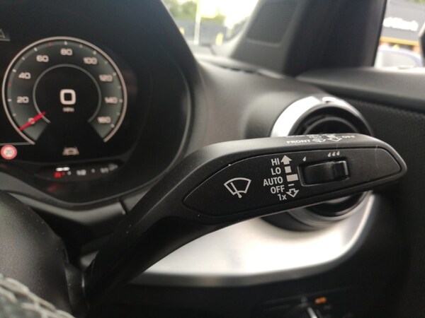 Used Audi Q2 2024 for sale - 75628943: Photo 19