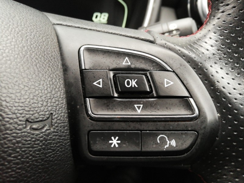 Used MG MG HS 2022 for sale - 77380108: Photo 11