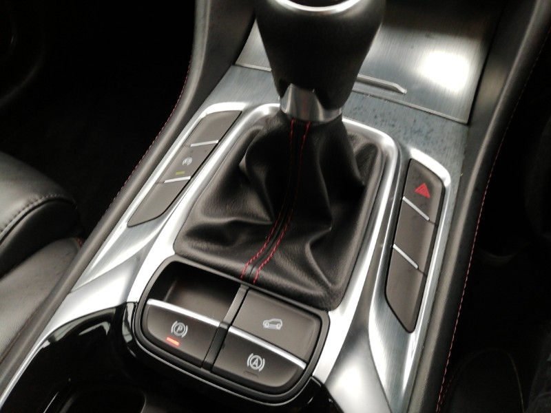 Used MG MG HS 2022 for sale - 77380108: Photo 13