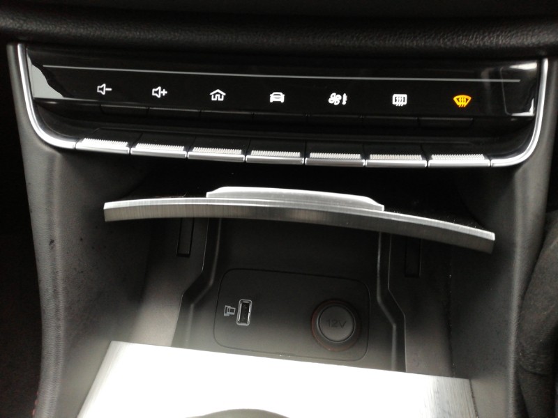 Used MG MG HS 2022 for sale - 77380108: Photo 14