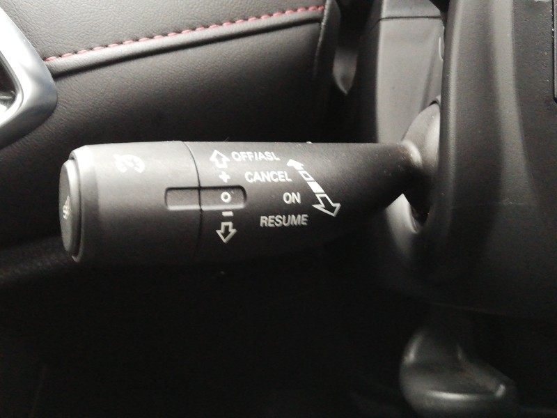 Used MG MG HS 2022 for sale - 77380108: Photo 16