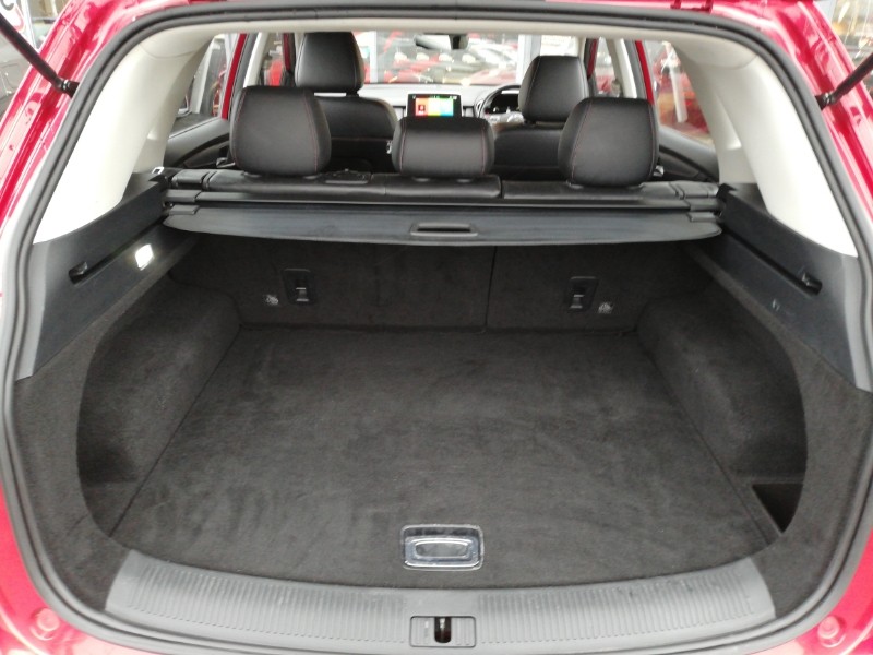 Used MG MG HS 2022 for sale - 77380108: Photo 8