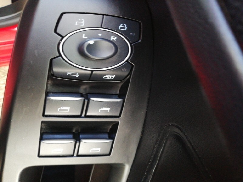 Used Ford Focus 2023 for sale - 76860409: Photo 12