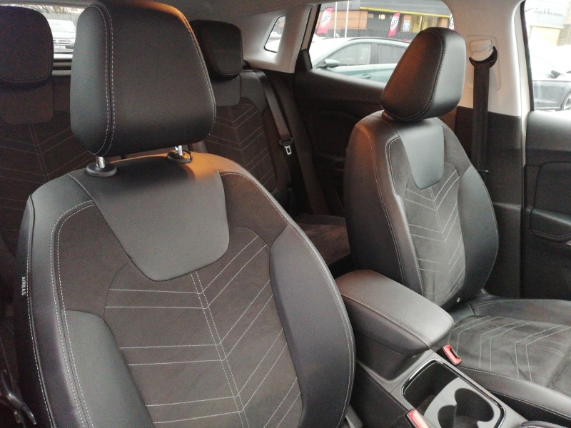 Used Vauxhall Grandland 2022 for sale - 77223866: Photo 11