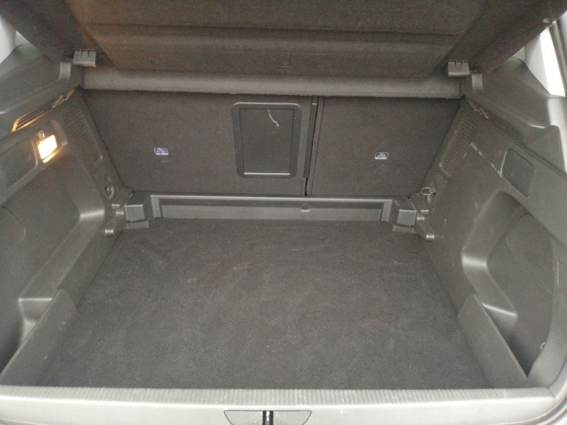 Used Vauxhall Grandland 2022 for sale - 77223866: Photo 8