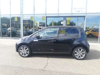 Used SEAT Mii 2021 for sale - 75146890: Photo