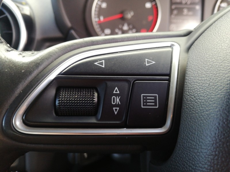 Used Audi A1 2017 for sale - 76369709: Photo 10