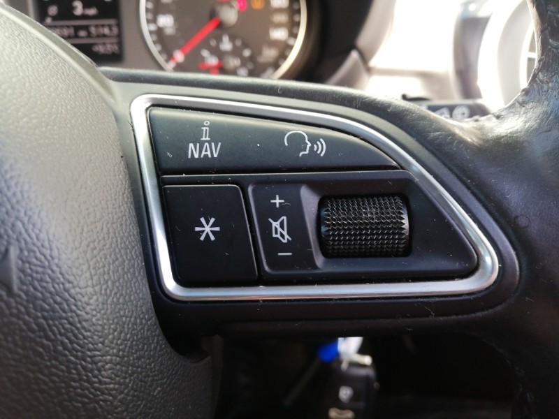 Used Audi A1 2017 for sale - 76369709: Photo 11