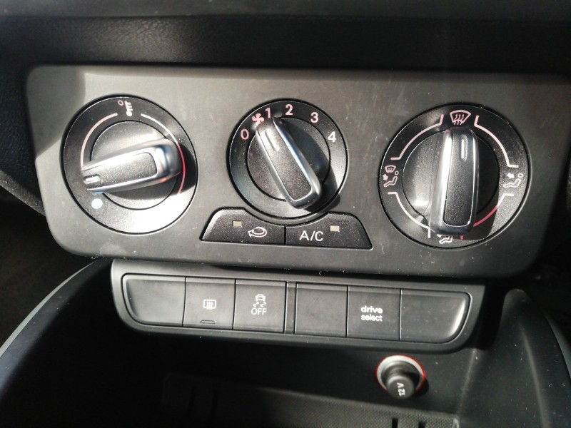Used Audi A1 2017 for sale - 76369709: Photo 14