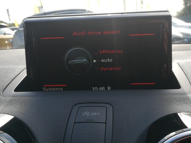 Used Audi A1 2017 for sale - 76369709: Photo 16