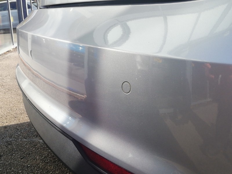 Used Audi A1 2017 for sale - 76369709: Photo 19