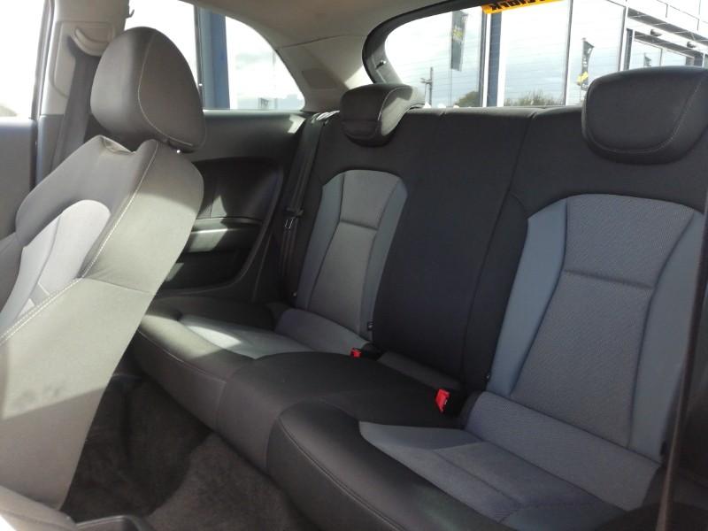 Used Audi A1 2017 for sale - 76369709: Photo 6
