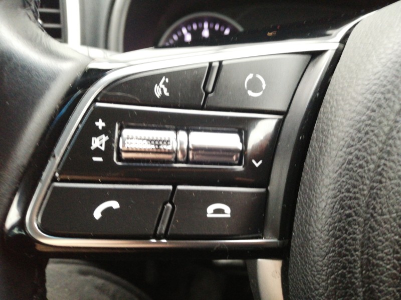 Used Kia Sportage 2019 for sale - 77419442: Photo 10