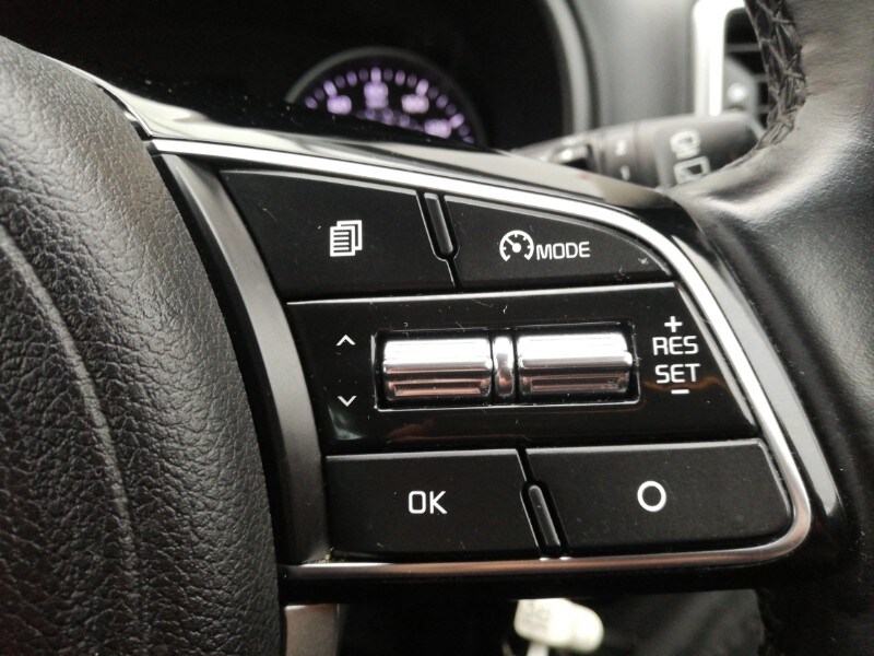 Used Kia Sportage 2019 for sale - 77419442: Photo 11