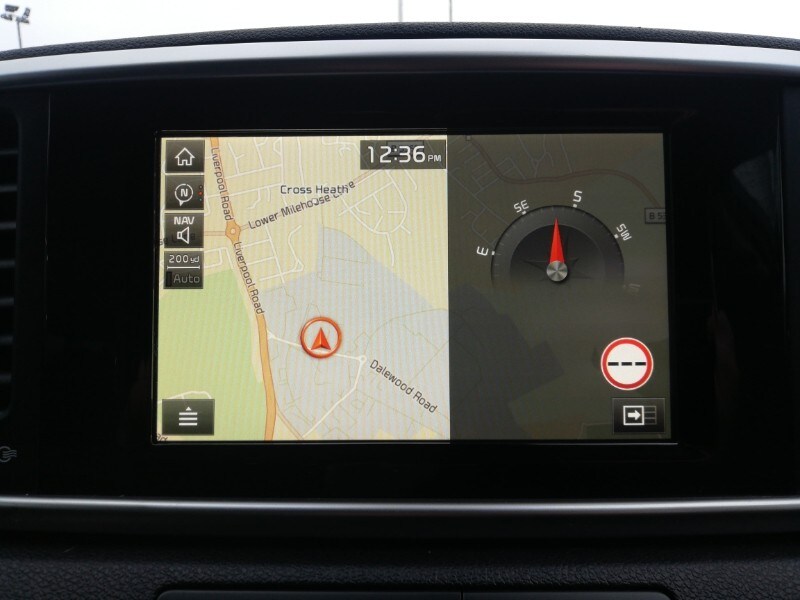 Used Kia Sportage 2019 for sale - 77419442: Photo 14