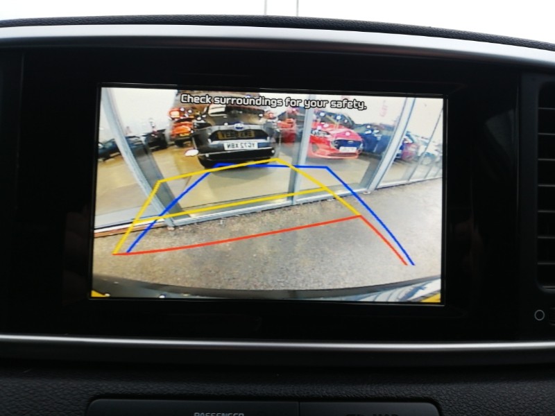 Used Kia Sportage 2019 for sale - 77419442: Photo 16