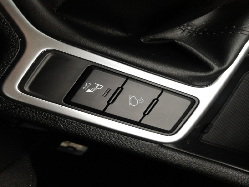 Used Kia Sportage 2019 for sale - 77419442: Photo 19