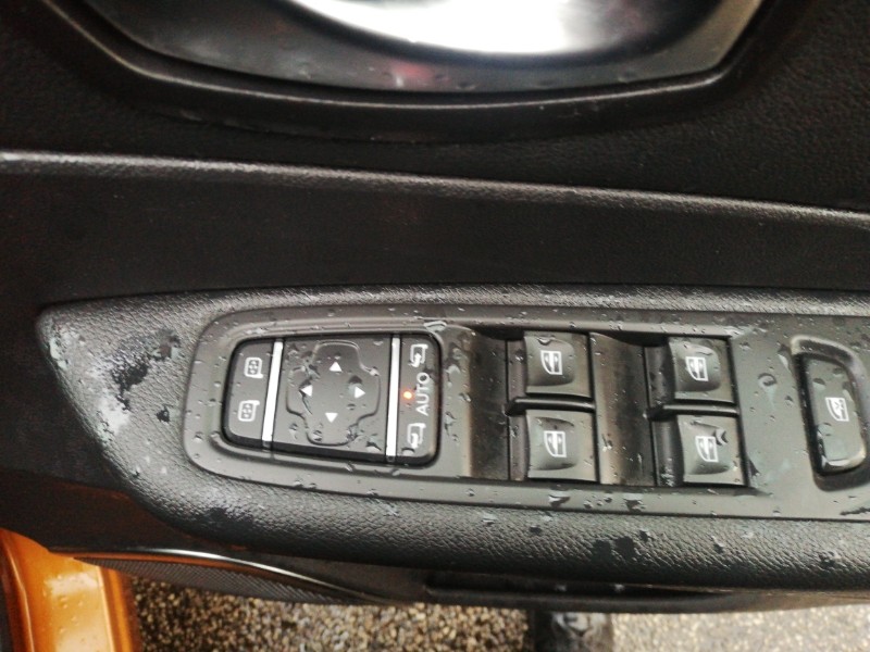 Used Renault Captur 2018 for sale - 76788967: Photo 12