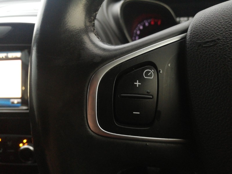 Used Renault Captur 2018 for sale - 76788967: Photo 13