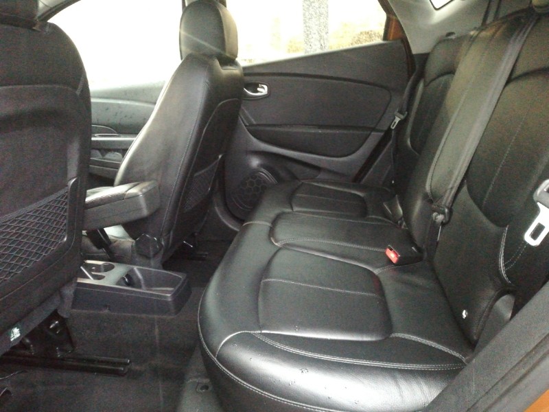 Used Renault Captur 2018 for sale - 76788967: Photo 6