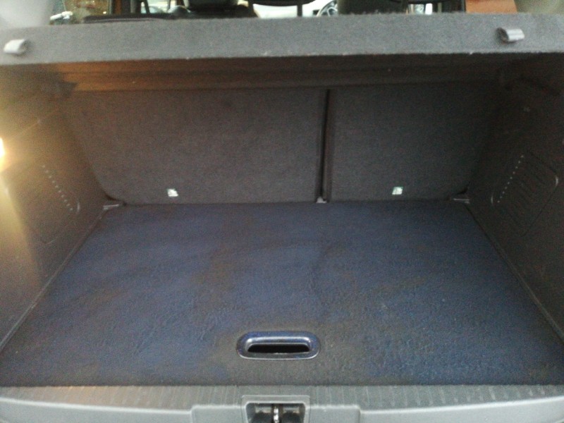 Used Renault Captur 2018 for sale - 76788967: Photo 8