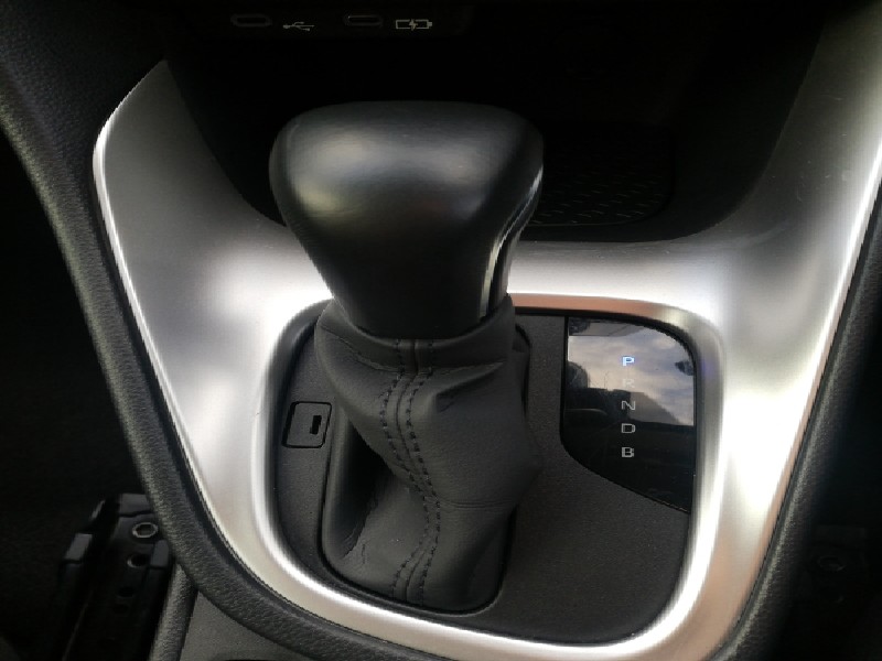 Used Mazda Mazda2 HYBRID 2024 for sale - 76498406: Photo 17